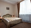 Отель «Юлиана» Крым (Евпатория), отдых все включено №18