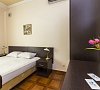 Отель «RD HOTEL» Абхазия, Гагра, отдых все включено №21