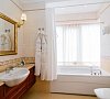 СПА-отель «More SPA & Resort 5*» Крым (Алушта), отдых все включено №39