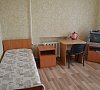 Санаторий «Лазурный» Белоруссия, Минская область, отдых все включено №44