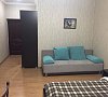 Гостевой дом «Алистера» Абхазия, Сухум, отдых все включено №23