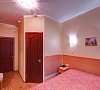 Отель «Джунгли» Подольск, отдых все включено №40