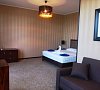 Отель «Афон Резорт | Afon Black Sea Hotel» Абхазия, Новый Афон, отдых все включено №25