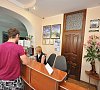 Отель «Сурож» Крым (Судак), отдых все включено №13