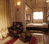 Отель «Грифон» Абхазия, Новый Афон, отдых все включено №52