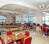 Отель «Апсара» Абхазия, Пицунда, отдых все включено №24