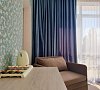 Отель «Club Resort Hotel OASIS» Абхазия, Алахадзы, отдых все включено №36