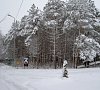 Санаторий «Ижминводы» Татарстан, отдых все включено №13