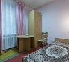 Санаторий «Криница» Белоруссия, Минская область, отдых все включено №31