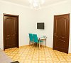 Отель «Невские звезды» Абхазия, Гагра, отдых все включено №30