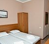 Отель «Корона» Крым (Евпатория), отдых все включено №26