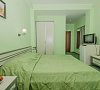 Мини-отель «Мечта» Крым (Утес), отдых все включено №34