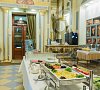Гостиница «Украина» Симферополь, Крым, отдых все включено №13