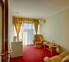 Отель «Интер Сухум» Абхазия, отдых все включено №23