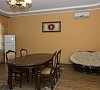 Отель «Юлиана» Крым (Евпатория), отдых все включено №17