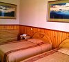 Отель «Князь Голицын» Крым (Судак, Новый Свет), отдых все включено №28