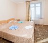 Отель «Эллада» Абхазия, Гагра, отдых все включено №20