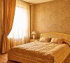 Отель «Тиссен хаус» Крым (Ялта), отдых все включено №54