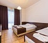 Отель «RD HOTEL» Абхазия, Гагра, отдых все включено №23