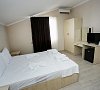 Отель «Akua Resort Hotel» Абхазия, Сухум, отдых все включено №36