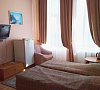 Отель «Трехгорка» Крым (Евпатория), отдых все включено №30