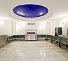 Отель «Норд» Крым (Алушта), отдых все включено №36