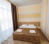 Отель «Арабика» Абхазия, Гудаута, отдых все включено №30