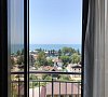 Отель «Панорама» Абхазия, Гагра, отдых все включено №13