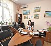 Отель «Сурож» Крым (Судак), отдых все включено №18