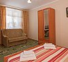 Отель «De Albina Hotel» Крым (Судак), отдых все включено №39