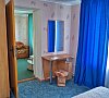 Туристско-оздоровительный комплекс «Привал» Бахчисарай, Крым, отдых все включено №37