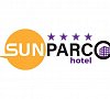 Sunparco Hotel All inclusive Анапа цены