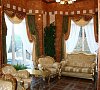 Отель «Князь Голицын» Крым (Судак, Новый Свет), отдых все включено №15