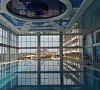 Отель «Ribera Resort & SPA» Крым (Евпатория), отдых все включено №35