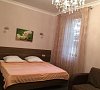 Отель «Old Pitius» Абхазия, Пицунда, отдых все включено №31