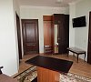 Отель «Акра» Абхазия, Сухум, отдых все включено №50