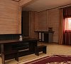 Отель «Грифон» Абхазия, Новый Афон, отдых все включено №28