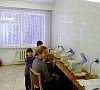 Санаторий «Неман-72» Белоруссия, Гродненская область, отдых все включено №27