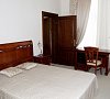 Отель «Рица» Абхазия, Сухум, отдых все включено №20