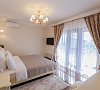 Бутик-отель «Garuda Boutique Hotel» Абхазия, Сухум, отдых все включено №39