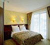 Отель «Alex Resort & Spa Hotel 4*» Абхазия, Гагра, отдых все включено №24