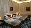 Отель «PROMENADE» Баку (Азербайджан), отдых все включено №15