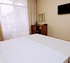 Отель «Dream Hotel» Анапа - номер Стандартный