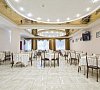 Отель «Норд» Крым (Алушта), отдых все включено №38