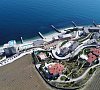 Отель «Азор» Крым (Ялта), отдых все включено №14