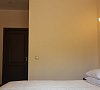 Отель «Царская аллея» Абхазия, Новый Афон, отдых все включено №21