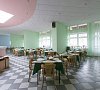 Санаторий «Энергетик» Белоруссия, Гродненская область, отдых все включено №24
