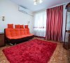 Отель «Светлый путь Апсны» Абхазия, Гудаута, отдых все включено №45