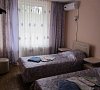 Санаторий «Пралеска» Белоруссия, Минская область	, отдых все включено №50