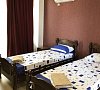 Отель «Панорама» Абхазия, Гагра, отдых все включено №26
